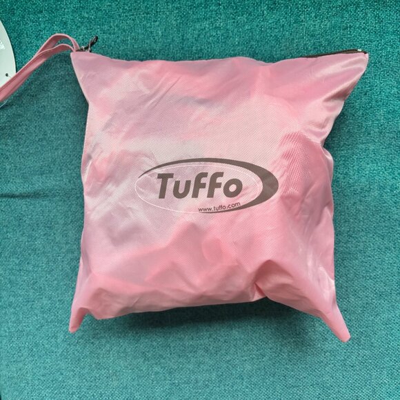 Tuffo Muddy Buddy Rain Suit 18M - Picture 3 of 4
